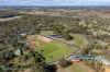 227 Bodeguero Way, Wundowie, WA 6560-Image