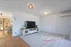 227 Bodeguero Way, Wundowie, WA 6560-Image