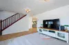 227 Bodeguero Way, Wundowie, WA 6560-Image