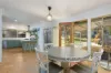 227 Bodeguero Way, Wundowie, WA 6560-Image