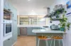 227 Bodeguero Way, Wundowie, WA 6560-Image