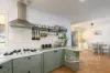 227 Bodeguero Way, Wundowie, WA 6560-Image