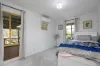 227 Bodeguero Way, Wundowie, WA 6560-Image