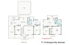 227 Bodeguero Way, Wundowie, WA 6560-Floorplan