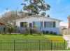 227 BOOKER BAY ROAD, Booker Bay, NSW 2257
