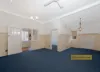 227 BOOKER BAY ROAD, Booker Bay, NSW 2257-Image