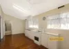 227 BOOKER BAY ROAD, Booker Bay, NSW 2257-Image