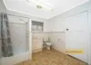 227 BOOKER BAY ROAD, Booker Bay, NSW 2257-Image