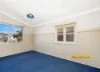 227 BOOKER BAY ROAD, Booker Bay, NSW 2257-Image
