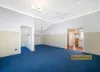 227 BOOKER BAY ROAD, Booker Bay, NSW 2257-Image