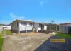 227 BOOKER BAY ROAD, Booker Bay, NSW 2257-Image