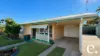227 Branyan Drive, Avoca, Qld 4670