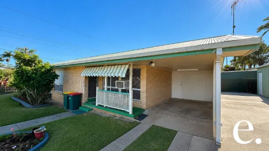 227 Branyan Drive, Avoca, Qld 4670