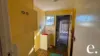227 Branyan Drive, Avoca, Qld 4670-Image