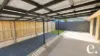 227 Branyan Drive, Avoca, Qld 4670-Image