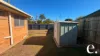 227 Branyan Drive, Avoca, Qld 4670-Image