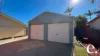 227 Branyan Drive, Avoca, Qld 4670-Image