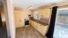 227 Branyan Drive, Avoca, Qld 4670-Image