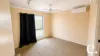 227 Branyan Drive, Avoca, Qld 4670-Image