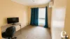 227 Branyan Drive, Avoca, Qld 4670-Image