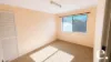 227 Branyan Drive, Avoca, Qld 4670-Image