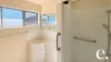 227 Branyan Drive, Avoca, Qld 4670-Image