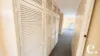 227 Branyan Drive, Avoca, Qld 4670-Image