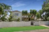 227 Broadwater Avenue W, Maroochydore, Qld 4558