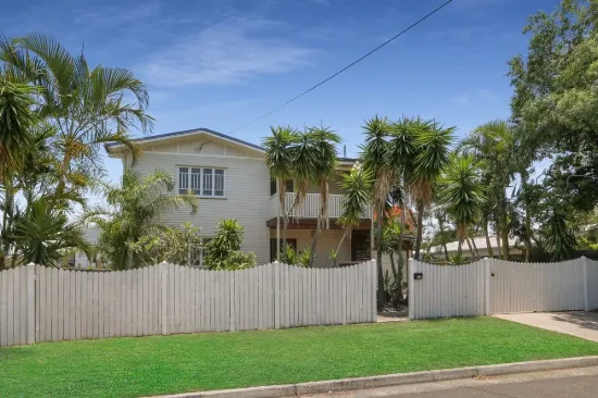 227 Broadwater Avenue W, Maroochydore, Qld 4558