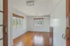 227 Broadwater Avenue W, Maroochydore, Qld 4558-Image