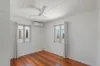 227 Broadwater Avenue W, Maroochydore, Qld 4558-Image