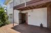 227 Broadwater Avenue W, Maroochydore, Qld 4558-Image