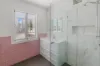 227 Broadwater Avenue W, Maroochydore, Qld 4558-Image