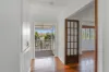 227 Broadwater Avenue W, Maroochydore, Qld 4558-Image