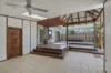 227 Broadwater Avenue W, Maroochydore, Qld 4558-Image