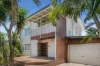 227 Broadwater Avenue W, Maroochydore, Qld 4558-Image