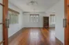 227 Broadwater Avenue W, Maroochydore, Qld 4558-Image