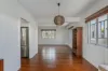 227 Broadwater Avenue W, Maroochydore, Qld 4558-Image