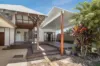 227 Broadwater Avenue W, Maroochydore, Qld 4558-Image