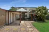 227 Broadwater Avenue W, Maroochydore, Qld 4558-Image