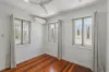 227 Broadwater Avenue W, Maroochydore, Qld 4558-Image