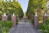 227 Bungower Road, Somerville, Vic 3912