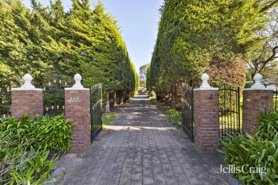 227 Bungower Road, Somerville, Vic 3912 - For Sale