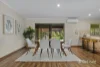 227 Bungower Road, Somerville, Vic 3912-Image