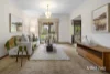 227 Bungower Road, Somerville, Vic 3912-Image