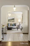 227 Bungower Road, Somerville, Vic 3912-Image