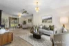 227 Bungower Road, Somerville, Vic 3912-Image