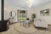 227 Bungower Road, Somerville, Vic 3912-Image