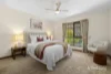227 Bungower Road, Somerville, Vic 3912-Image