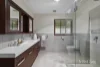 227 Bungower Road, Somerville, Vic 3912-Image